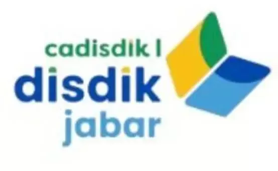 Disdik Jabar Larang SMA Negeri Sederajat Jual Seragam dan Buku, Sanksi Menanti Pelanggar