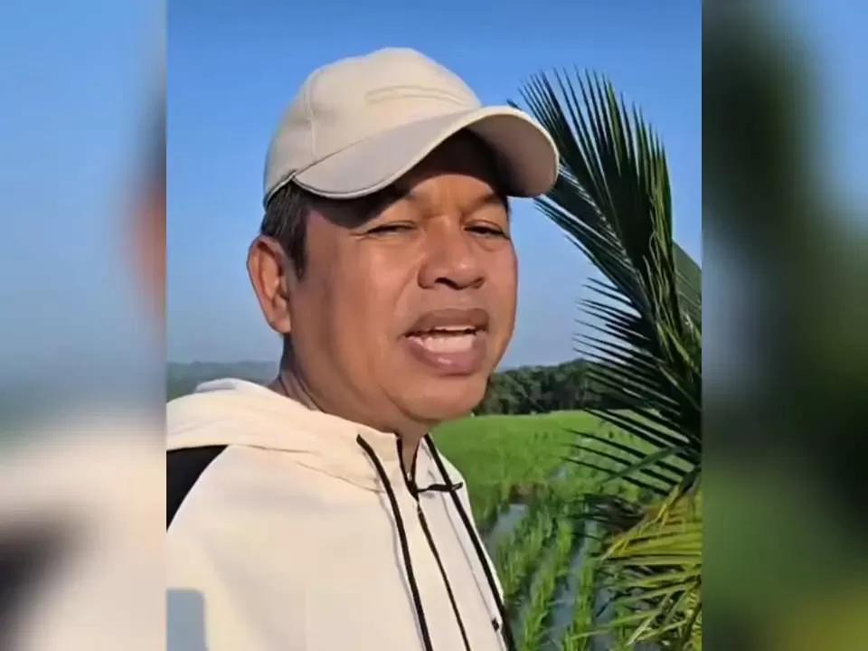 Gubernur Jabar Dedi Mulyadi Tegas Larang Study Tour Sekolah, Sebut Eksploitasi Siswa untuk Wisata Tak Bermoral