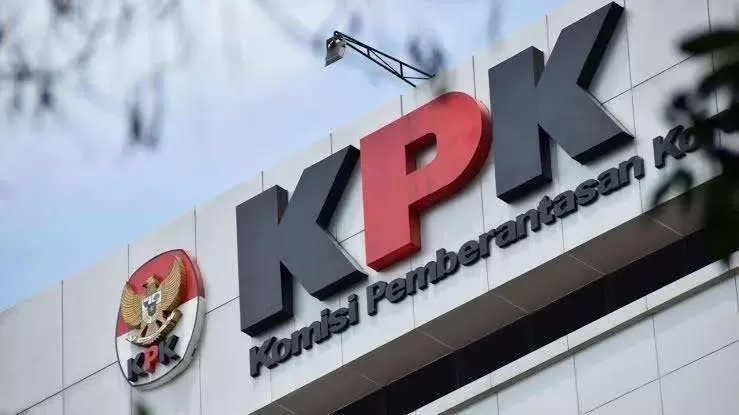 KPK Dalami Dugaan Topan Ginting Terima Perintah Suap Proyek Jalan di Sumut