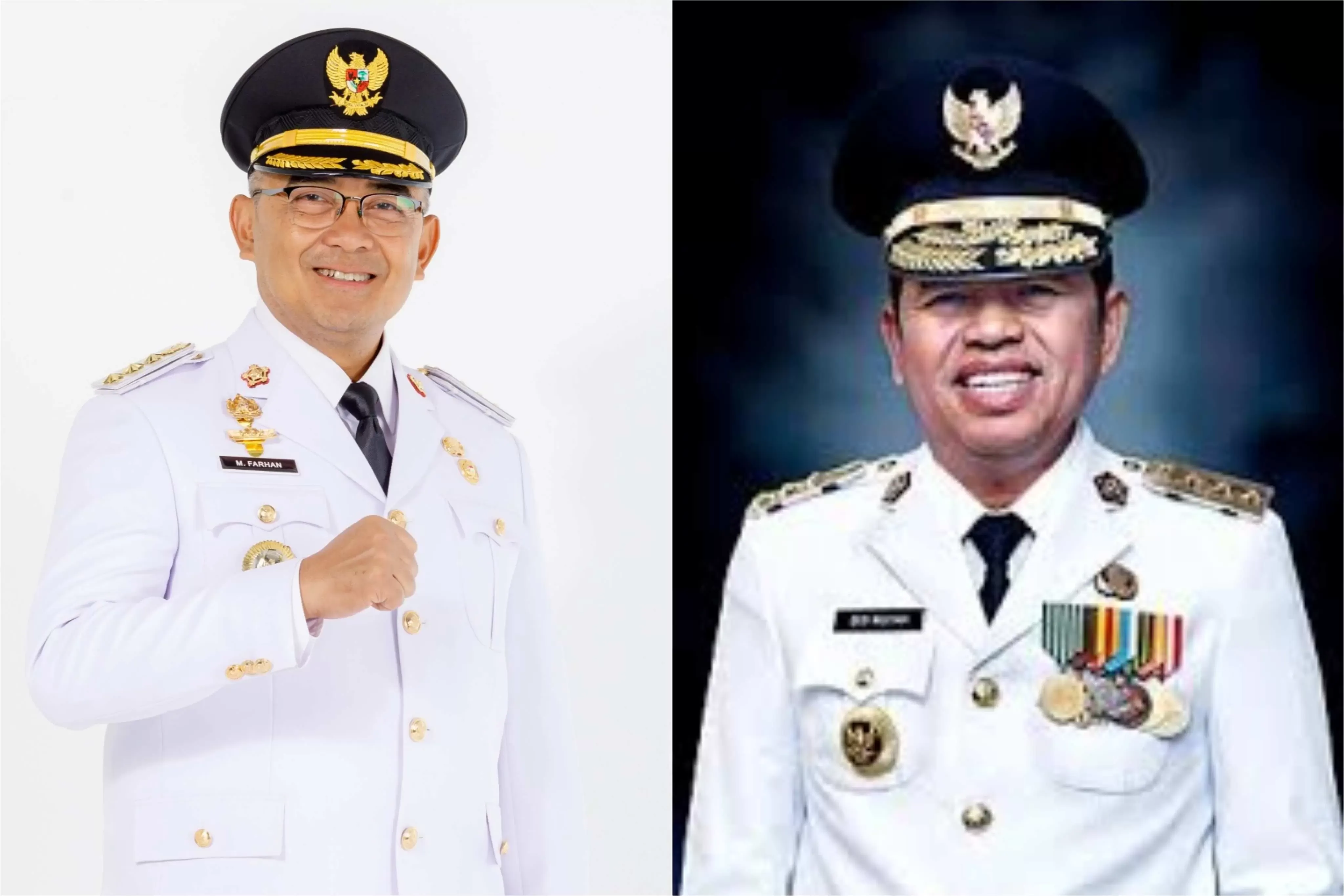 Wali Kota Bandung Izinkan Study Tour, Berseberangan dengan Larangan Gubernur Jabar