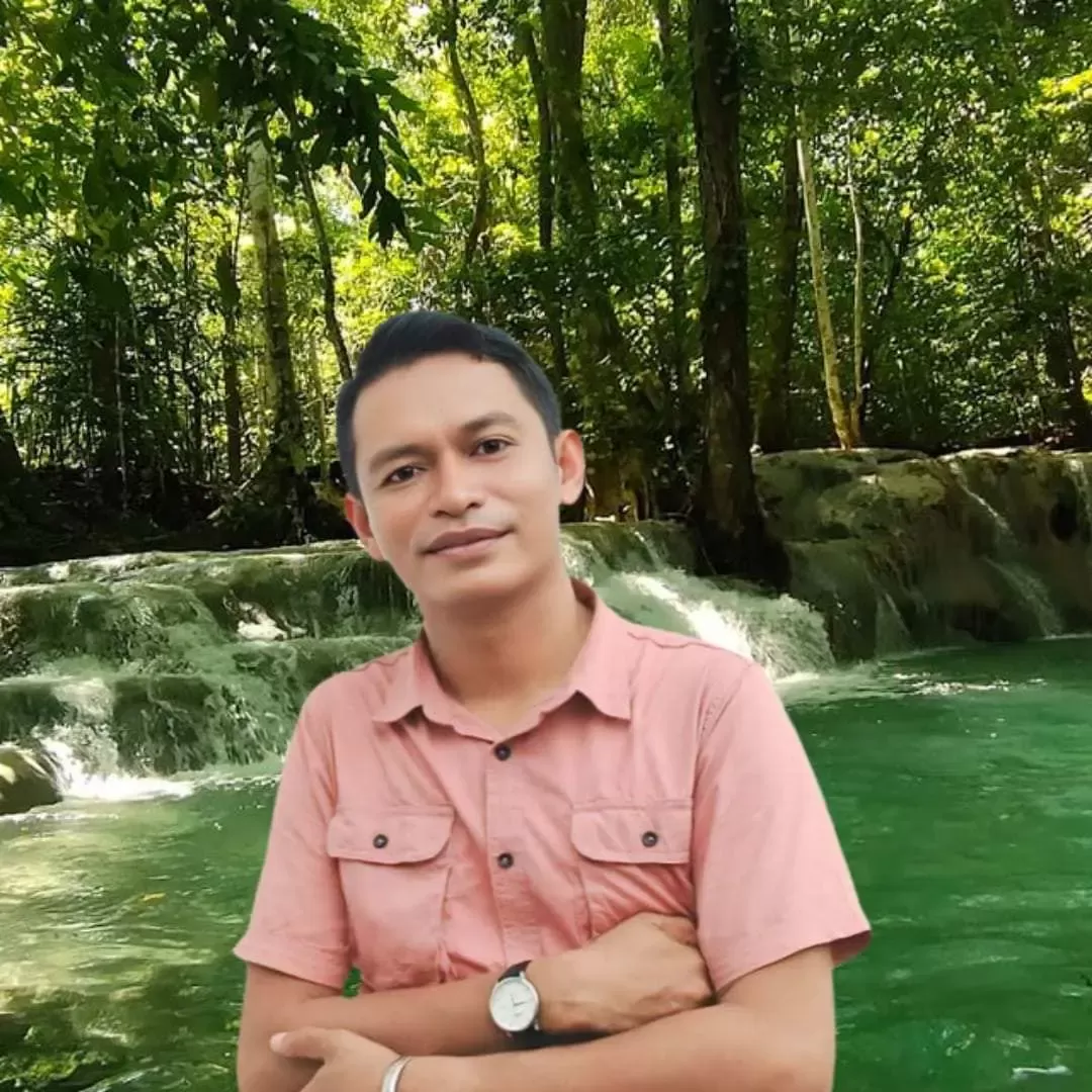 Krisis Air Bersih di Tanimbar: PDAM Lumpuh, Rakyat Menjerit, Pemda Dinilai Gagal