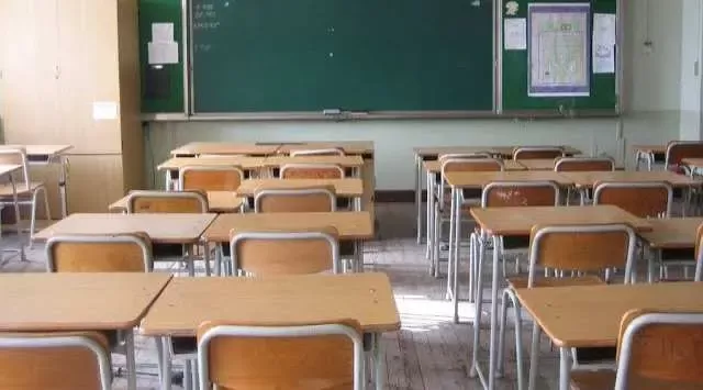 Ratusan Kursi Sekolah Swasta Gratis di Depok Tak Terisi, Disdik Evaluasi Sosialisasi Program