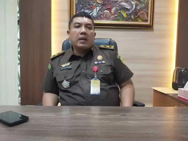 Kejari Bogor Bela Tuntutan Ringan Kasus Nikah Kedua: Sudah Wajar