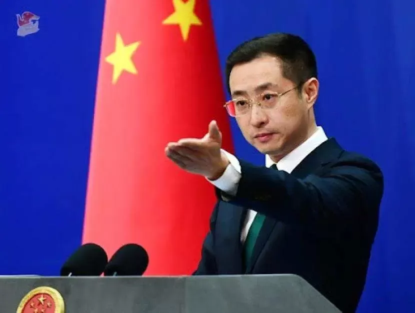 China Tanggapi Kesepakatan Dagang Indonesia-AS: Serukan Dialog Setara dan Lingkungan Perdagangan Adil
