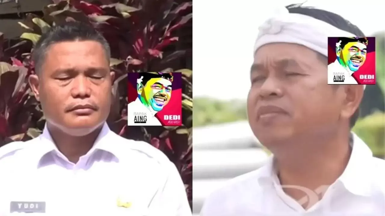 Gubernur Jabar Semprot Camat Tamansari, Kuasa Hukum Warga Desak Evaluasi Izin Usaha Gunung Salak