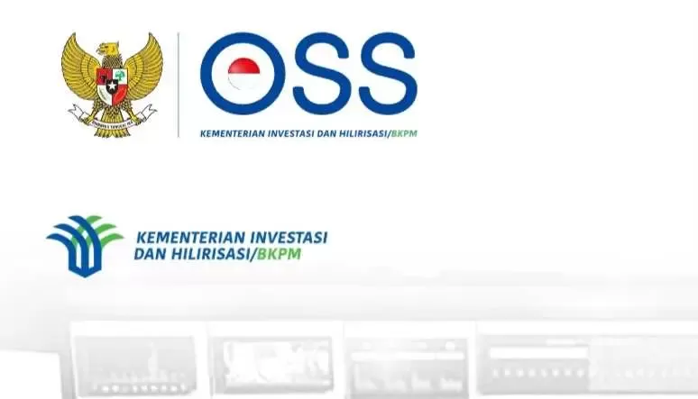 Fiktif Positif OSS-RBA Terhambat Celah Administratif, Sirod: Ini Ancaman Bagi Kepastian Investasi