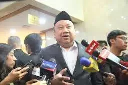 Komisi X DPR Soroti Dugaan Kecurangan SPMB 2025, Nilai Rapor Diduga Dimanipulasi