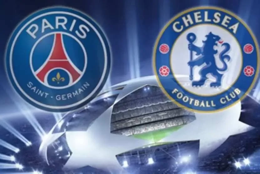 Final Piala Dunia Antarklub 2025: PSG Tantang Chelsea di Partai Puncak