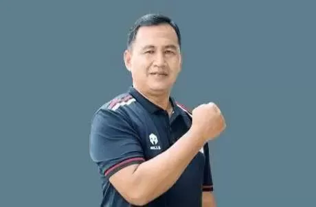 SMPN 1 Gunungputri Umumkan Jadwal dan Syarat Daftar Ulang Peserta Didik Baru Tahun Ajaran 2025-2026
