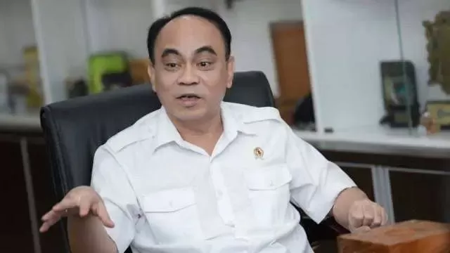Kopdes Merah Putih Siap Terlibat dalam Program 3 Juta Rumah, Bantu Warga Desa Punya Hunian Layak