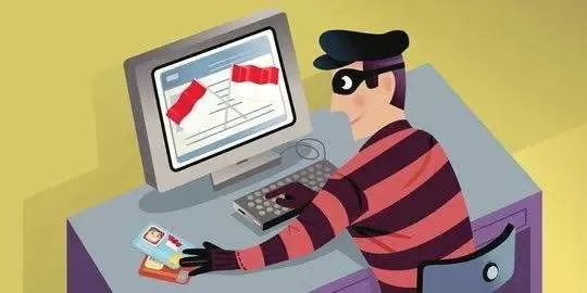 PPATK Ungkap Jutaan Rekening Bansos Tak Tepat Sasaran, Rp957 Miliar Mengalir ke Judi Online