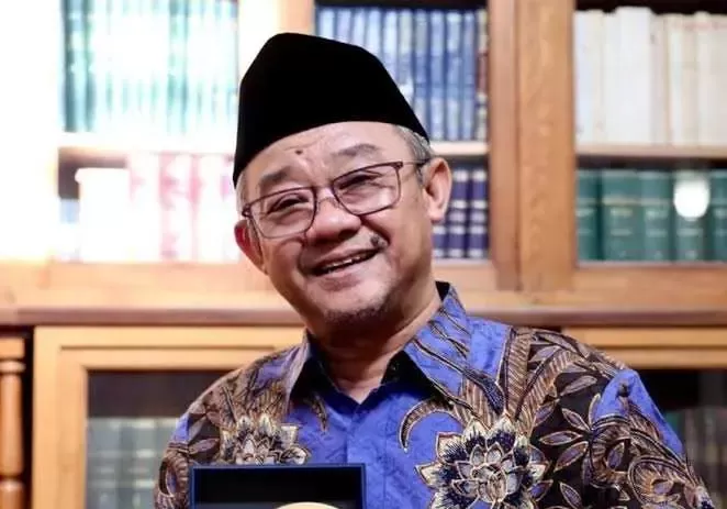 Durasi MPLS 2025 Diperpanjang Jadi 5 Hari, Bebas Perpeloncoan dan Wajib Ramah Anak