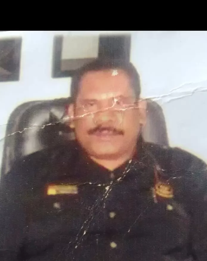 Mauricius Angwarmase Tipu Warga Tanimbar Rp113 Juta, Janji Loloskan Anak Jadi KOWAD