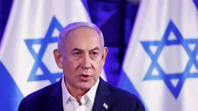 Netanyahu Kirim Tim ke Qatar, Tolak Proposal Gencatan Senjata Versi Hamas