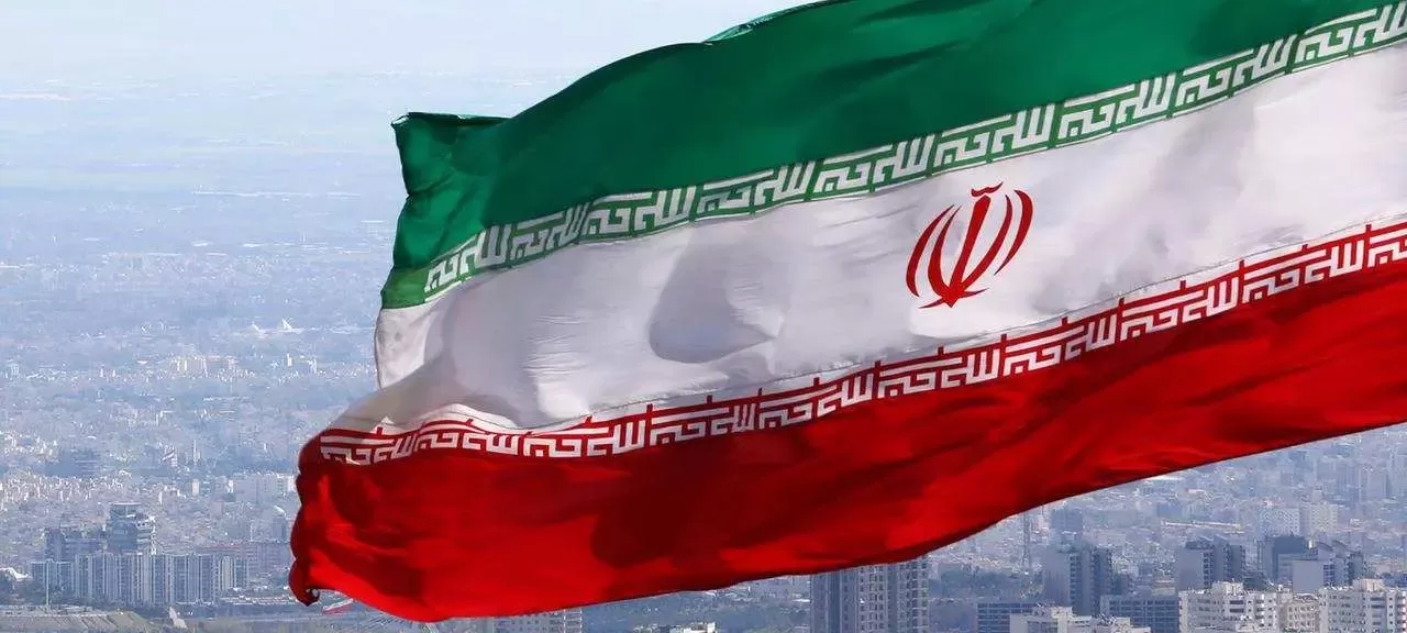 AS Kecam Penangguhan Kerja Sama Iran dengan IAEA, Sebut Tindakan Tak Dapat Diterima