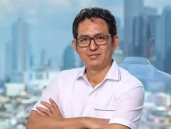 Menata Jakarta Menuju Kota Global di Usia Lima Abad