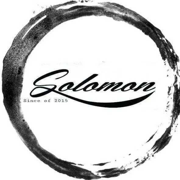 SOLOMON BAND Meriahkan HJB 543 di Parungpanjang, Wujud Semangat Kota Budaya Kabupaten Bogor