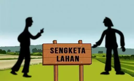 Kasasi Ditolak, Komariah Sufyan Sah Miliki Tanah yang Disengketakan dengan PT FS