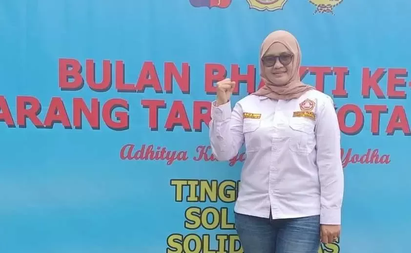 Karang Taruna Kecam Pesta Seks Sesama Jenis di Megamendung, Siapkan Penyuluhan Bahaya Seks Bebas