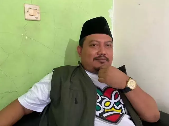 Viral Kasus Pungli di Klapanunggal, Kades Bantarjati: Itu Bukan Lembaga Desa!