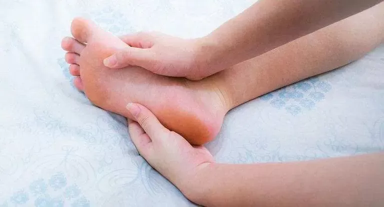 Waspadai 5 Gejala Diabetes Tak Biasa, Sering Terjadi Tanpa Disadari
