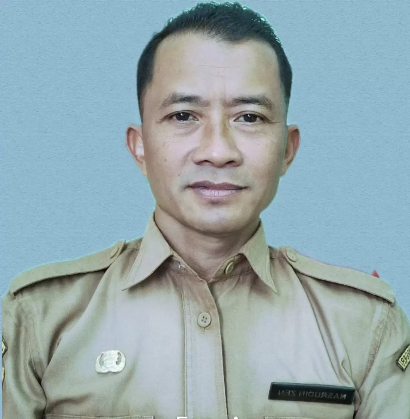 Samenan SDN Sukaharja 1 Bogor Jadi Ajang Tumbuhkan Kepercayaan Diri, Sukses Borong 9 Emas di OSN Sukamakmur
