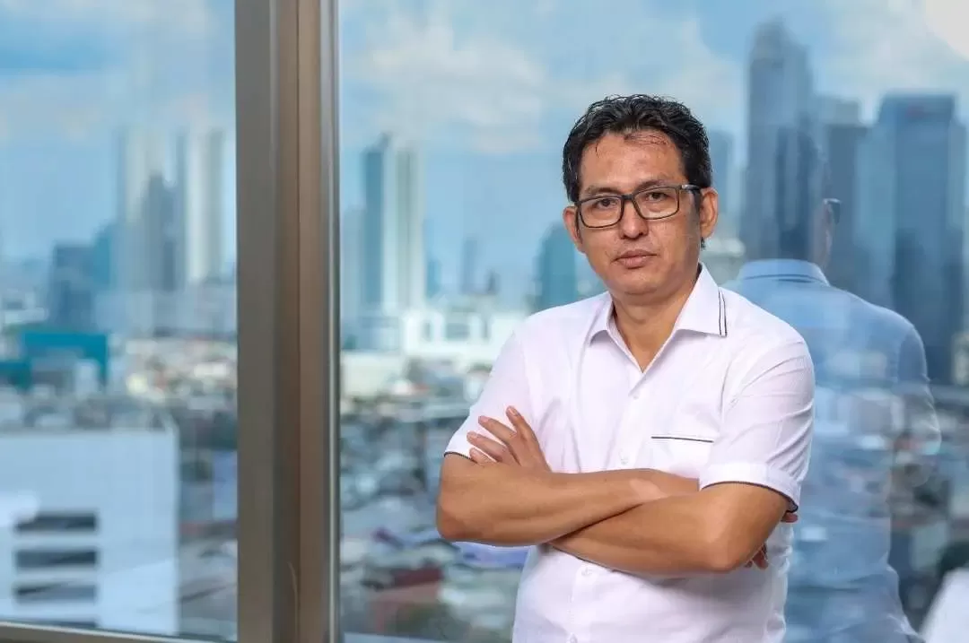 Rapat di Hotel Kembali Diizinkan, Kadin: Ini Nafas Baru bagi Industri MICE