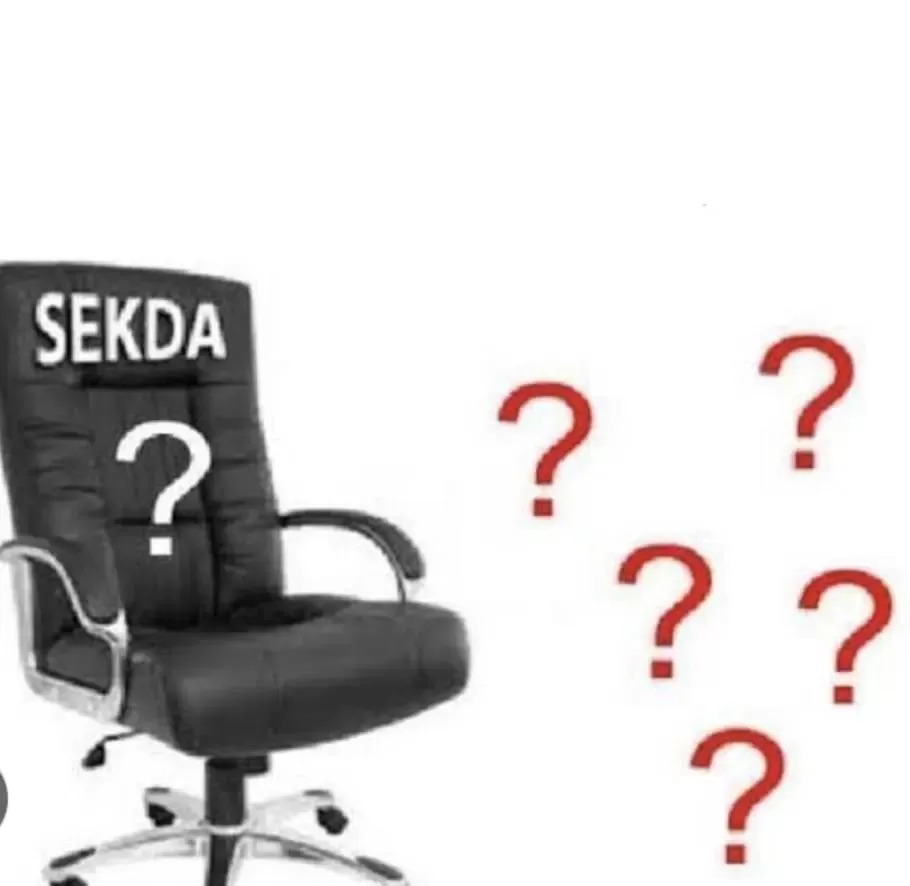 Seleksi Sekda Tanimbar: Momentum Ujian Kepercayaan Publik dan Tegaknya Profesionalisme Birokrasi