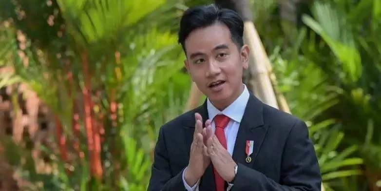 Isu Pemakzulan Gibran: Pengamat Sebut Ancaman Serius Terhadap Demokrasi Indonesia