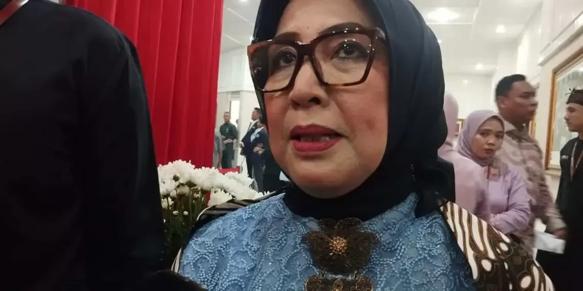 Dinkes Kabupaten Bogor Keluarkan Edaran Antisipasi Lonjakan COVID-19