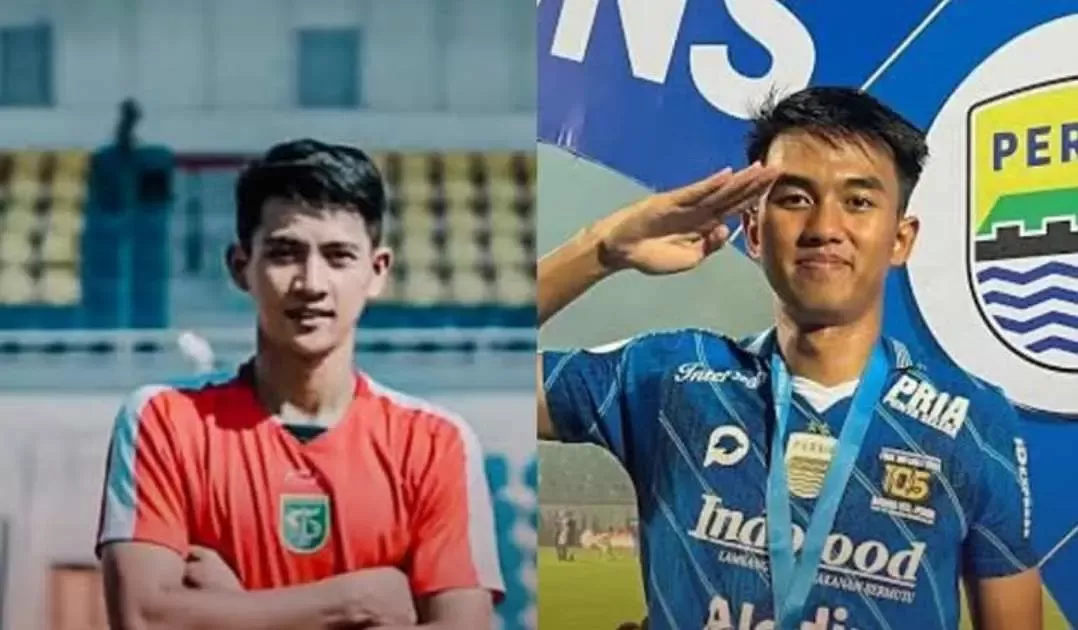 Kakang Rudianto Bantu ASEAN All Stars Kalahkan Manchester United 1-0, Tampil Solid di Lini Belakang