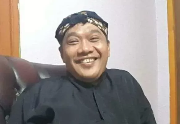 TKSK Gunung Putri Soroti PPDB 2025 Jalur Afirmasi: SKTM Tidak Berlaku!