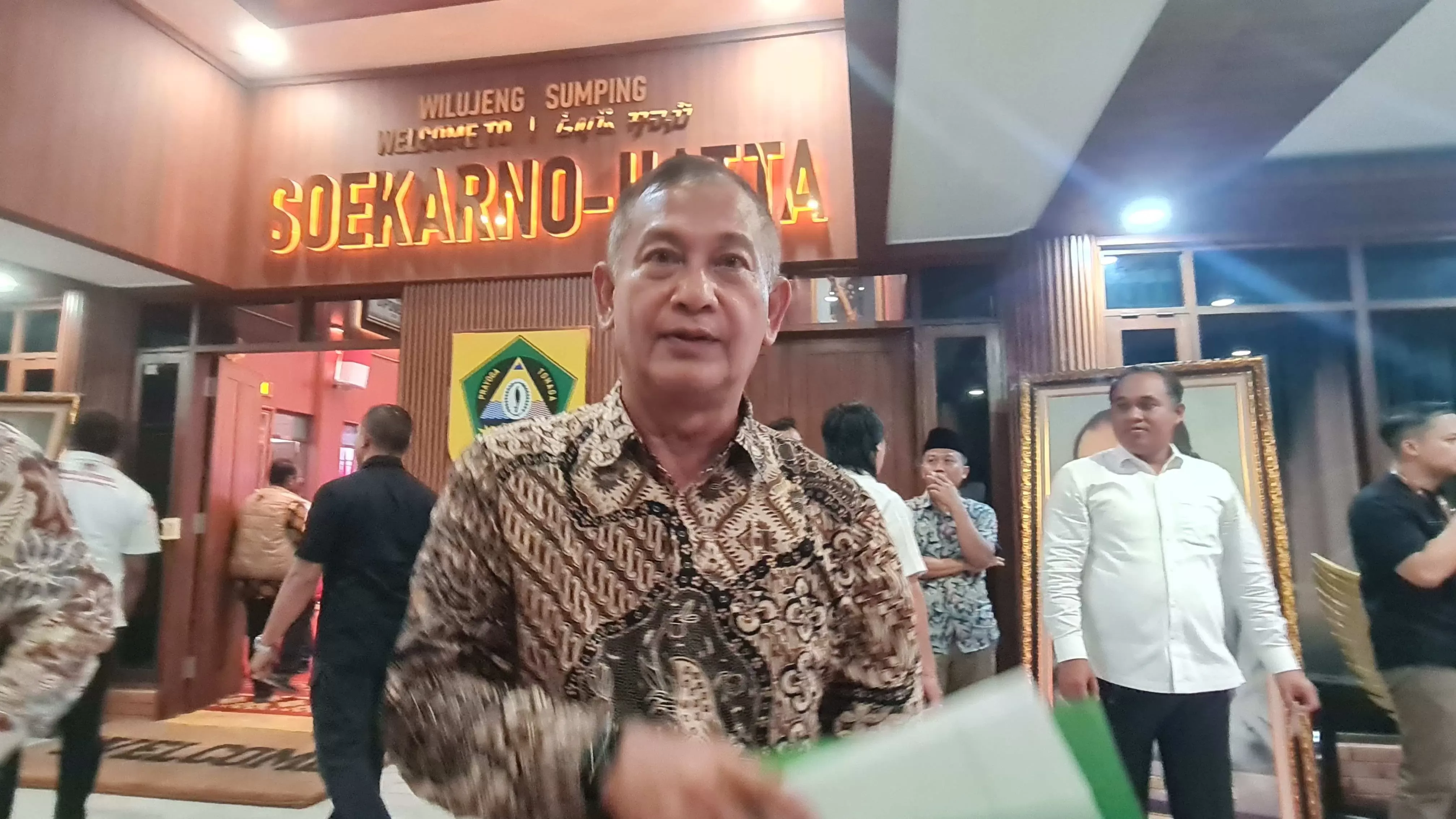 Pemekaran Bogor Timur Didukung DPRD, Beben Suhendar dan Anshori: Terima Kasih untuk Bupati Bogor