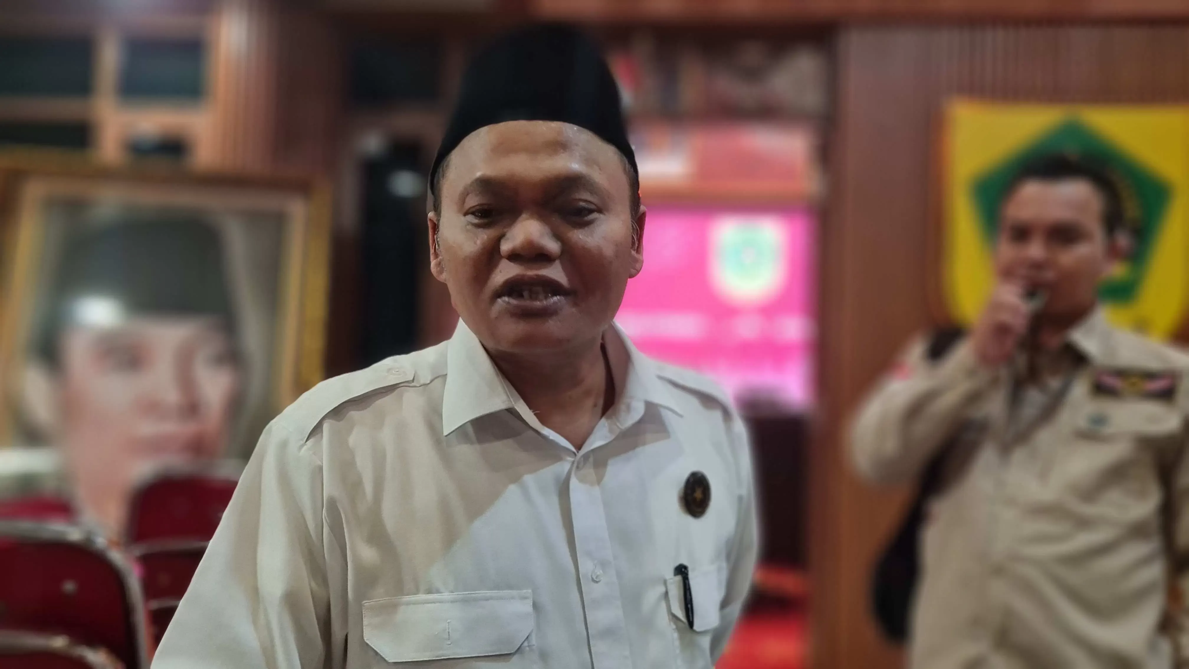 Pemekaran Bogor Timur Makin Konkret, Bupati Diminta Segera Tetapkan Titik dan Nama Kabupaten Baru