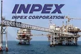 Blok Masela Terancam Dicabut: Pemerintah Ultimatum INPEX, Tak Mau Lagi Toleransi Proyek Mangkrak
