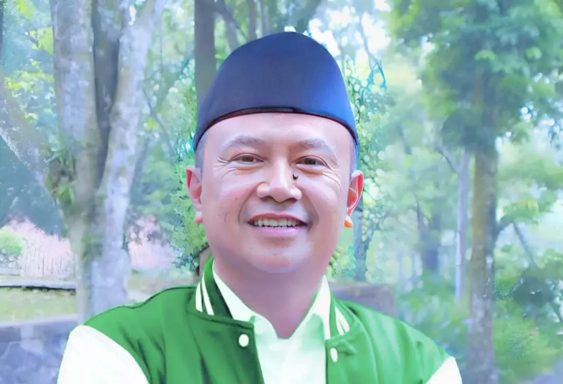 Ketua GPK Bogor Nilai Dedi Mulyadi Simbol Pemimpin Rakyat yang Dirindukan