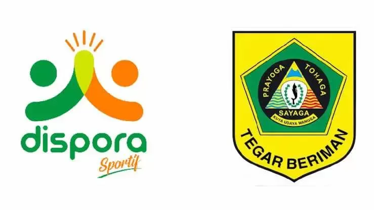 Dispora Kabupaten Bogor Buka Pendaftaran Pemuda Pelopor 2025, Cek Syarat dan Bidangnya di Sini!