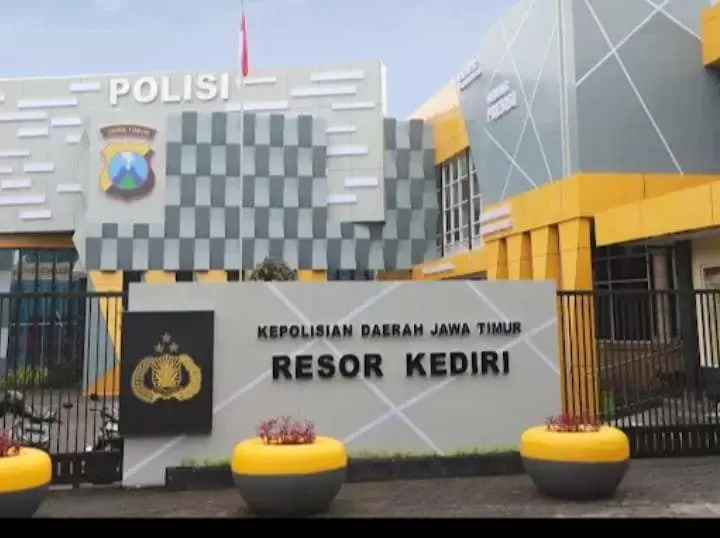 Penyitaan Truk dalam Kasus Penggelapan Beras di Kediri Memicu Protes