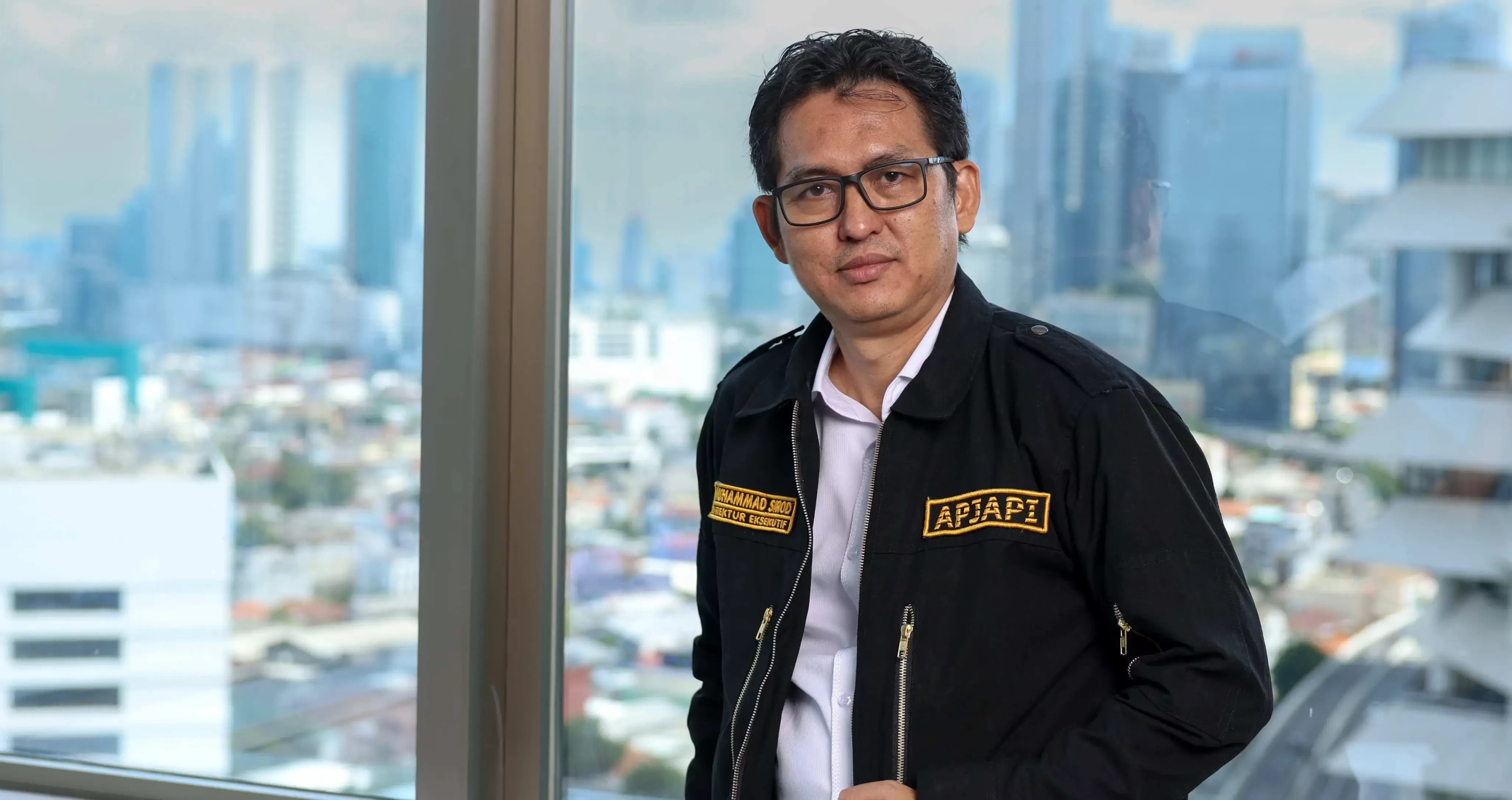 Premanisme Hambat Investasi: Pengusaha Lokal Harus Tumbuh Matang dan Profesional