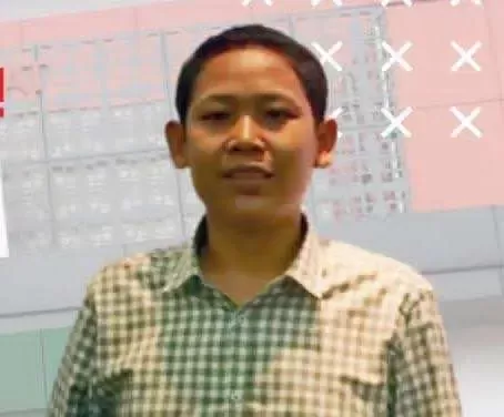 Acang Suryana Pinta Polres Bogor Proses Laporan Pemalsuan Bukti oleh Direktur PT FS