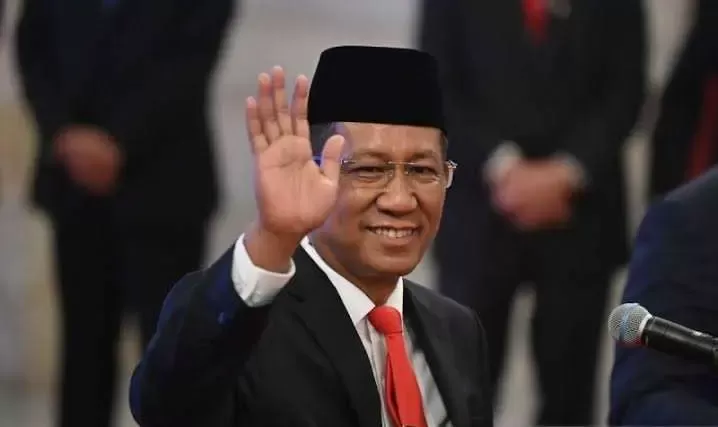 Prabowo Subianto Dukung Penuh RUU Perampasan Aset, Komunikasi Politik Sudah Dibuka