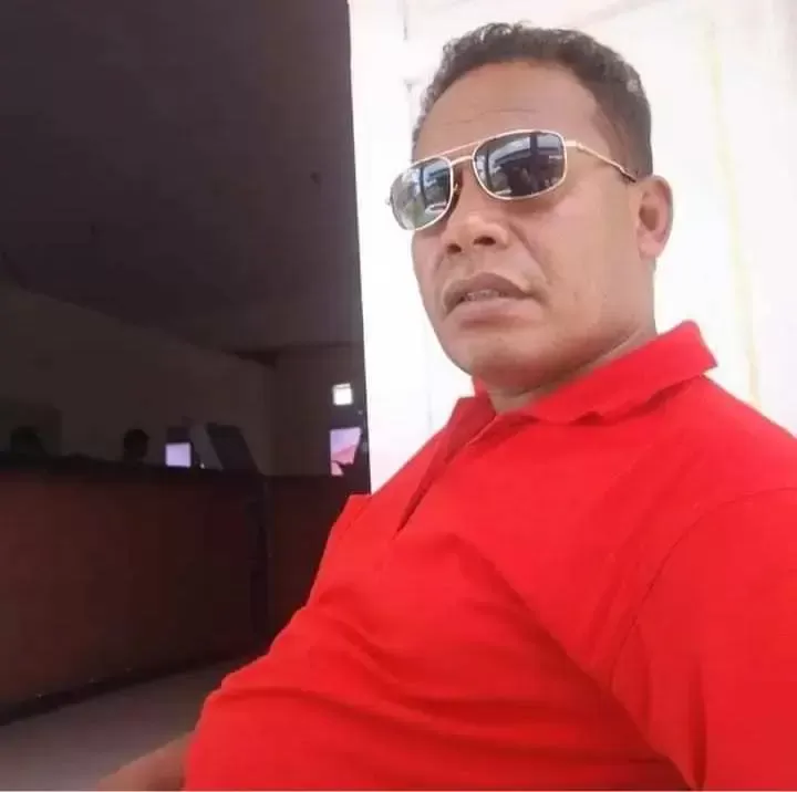 Pemkab Tanimbar Didesak Perketat Perizinan Satu Pintu, Bongkar Praktik Perusahaan Luar yang Rugikan PAD