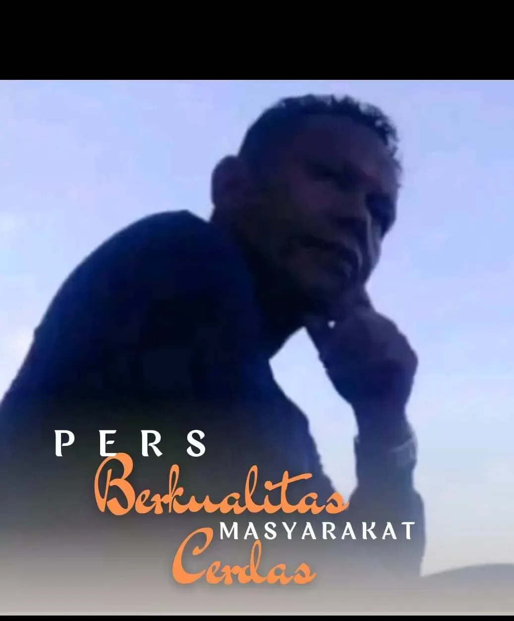 Jems Masela: Penerima Bantuan Sebagai Wujud Nyata Kepedulian Terhadap Kelompok Rentan.