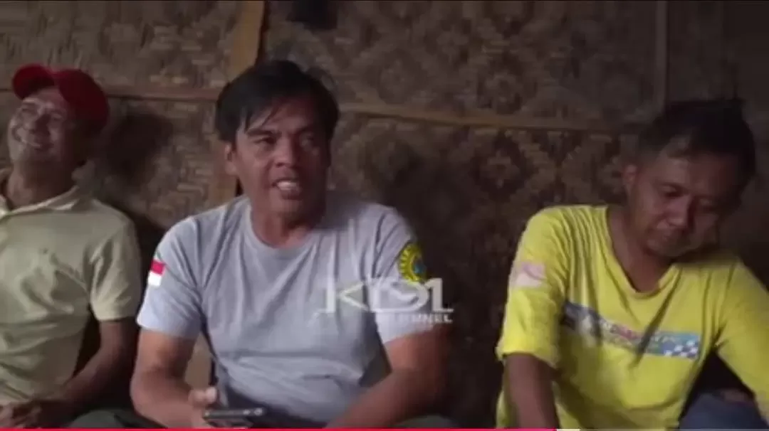 Kacaw, Konpensasi Sopir Angkot Jalur Puncak di Sunat Oknum Dishub dan KKSU
