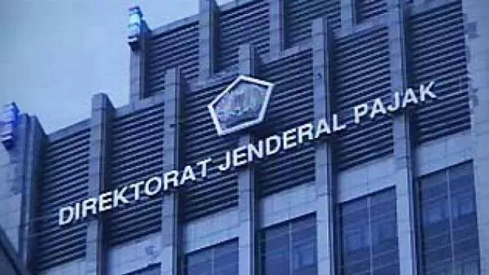 Wajib Tau!, DJP Hapus Sanksi Administratif Keterlambatan SPT PPh OP 2024
