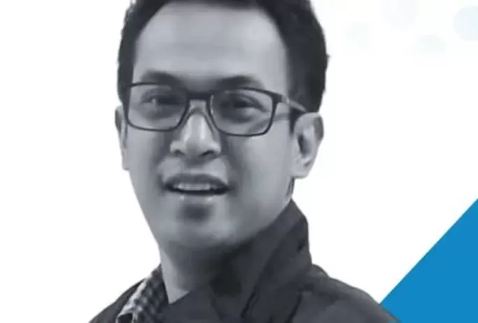 IDCI Kritik Revisi UU TNI, Desak Peran Lebih Besar dalam Pertahanan Siber