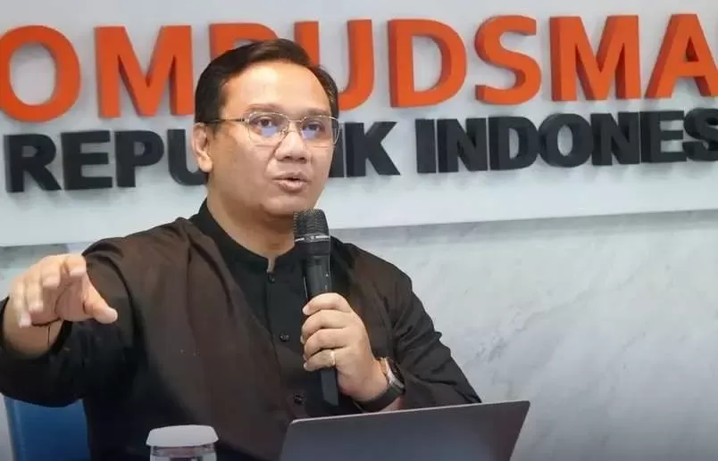 Carut-Marut Tanah BLBI di Sukamakmur, Ombudsman RI dan DPRD Bogor Turun Tangan!