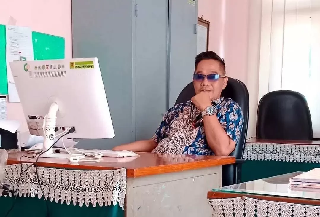 LPM Desa Cicadas Soroti Minimnya Kesempatan Kerja bagi Warga Lokal di Tengah Banyaknya Perusahaan