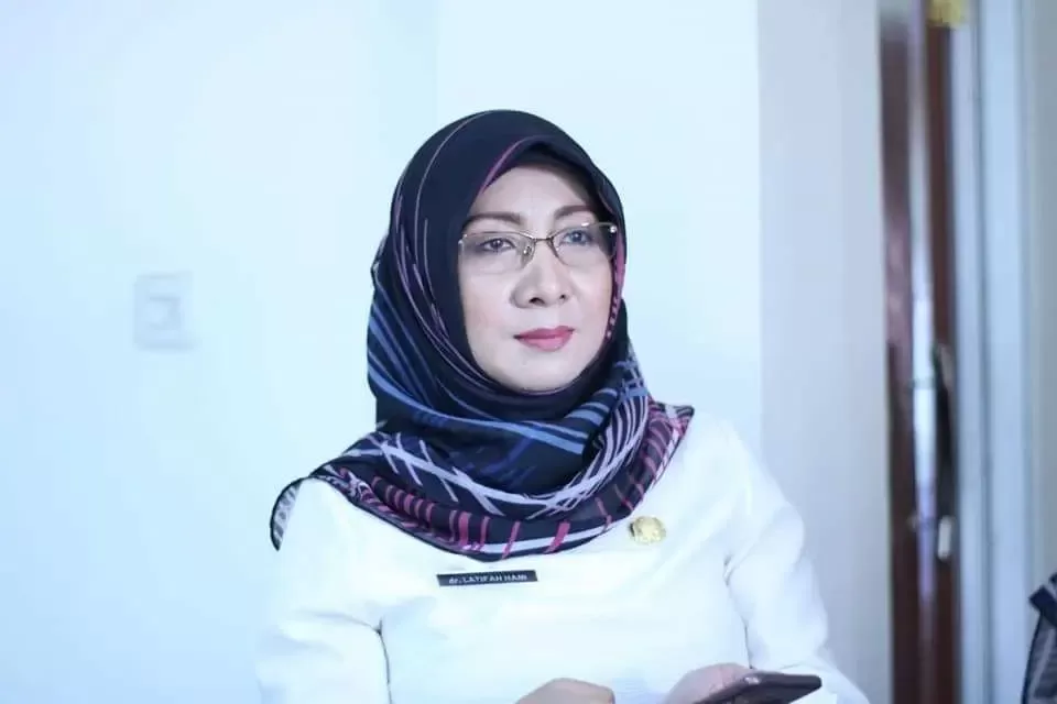 Kepala Puskesmas Tanjungsari Tanggapi Ulasan Google Review, Janjikan Perbaikan Pelayanan