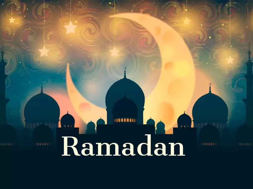 Jadwal Libur Ramadhan 2025: Cuti Sekolah dan Libur Nasional Berdasarkan SKB 3 Menteri